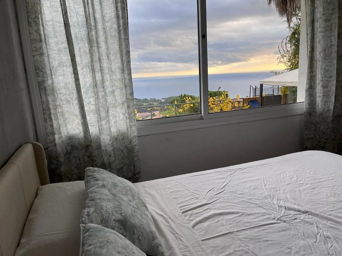 Villa Oasis Costa Brava Lloret de Mar