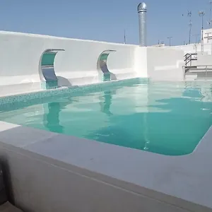 check availability